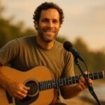 jack johnson net worth