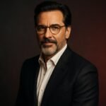 jeremy piven net worth