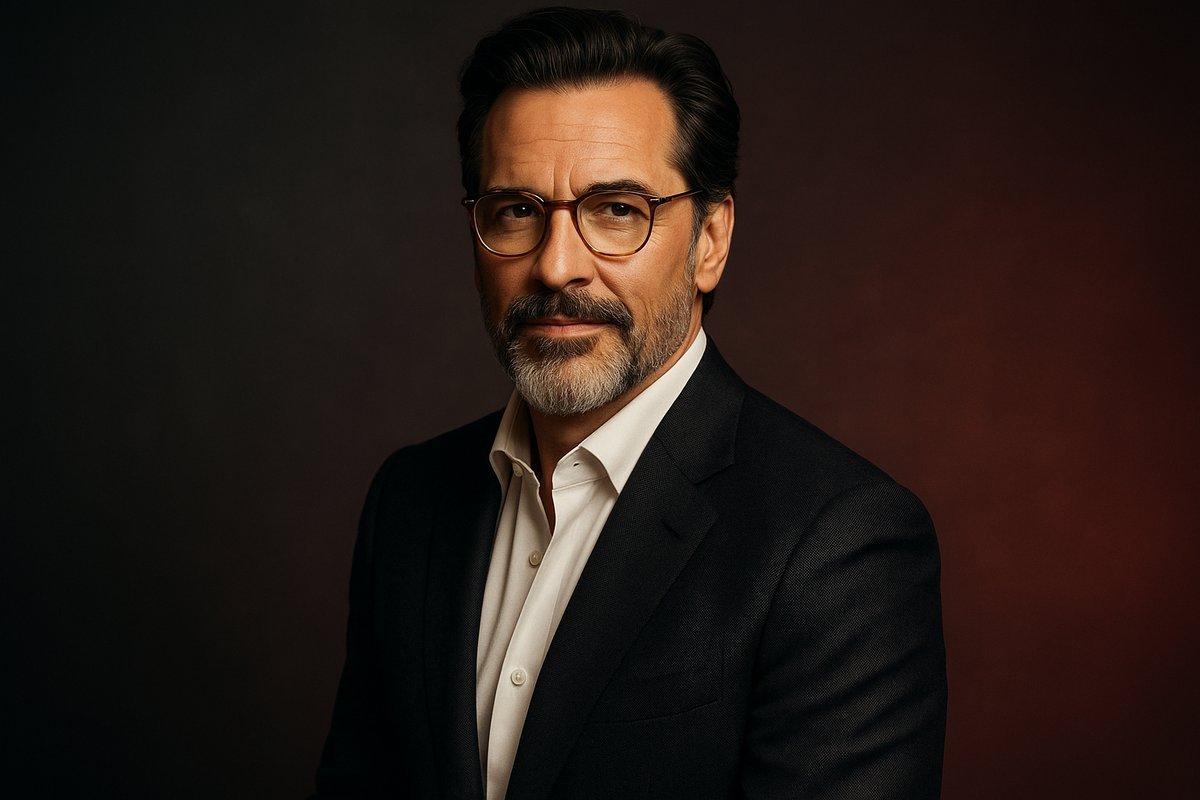 jeremy piven net worth