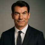 net worth of jerry o'connell