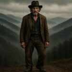 jesco white west virginia