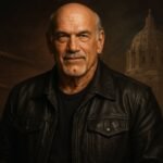 jesse ventura net worth