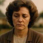 judith lorraine lynch