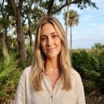 keelee breeze van winkle