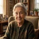 la fonda sue honeycutt