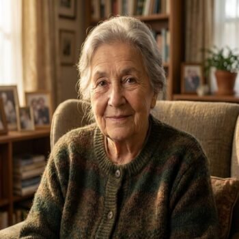 Sean Kyle Swayze: The Untold Story of Patrick Swayze's Private Brother