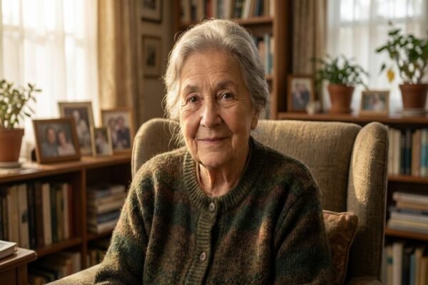 la fonda sue honeycutt