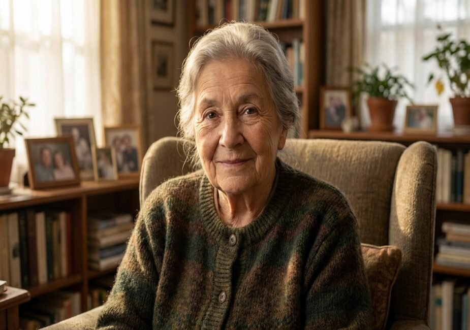 la fonda sue honeycutt