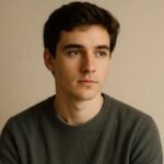 levi hank gilbert-adler