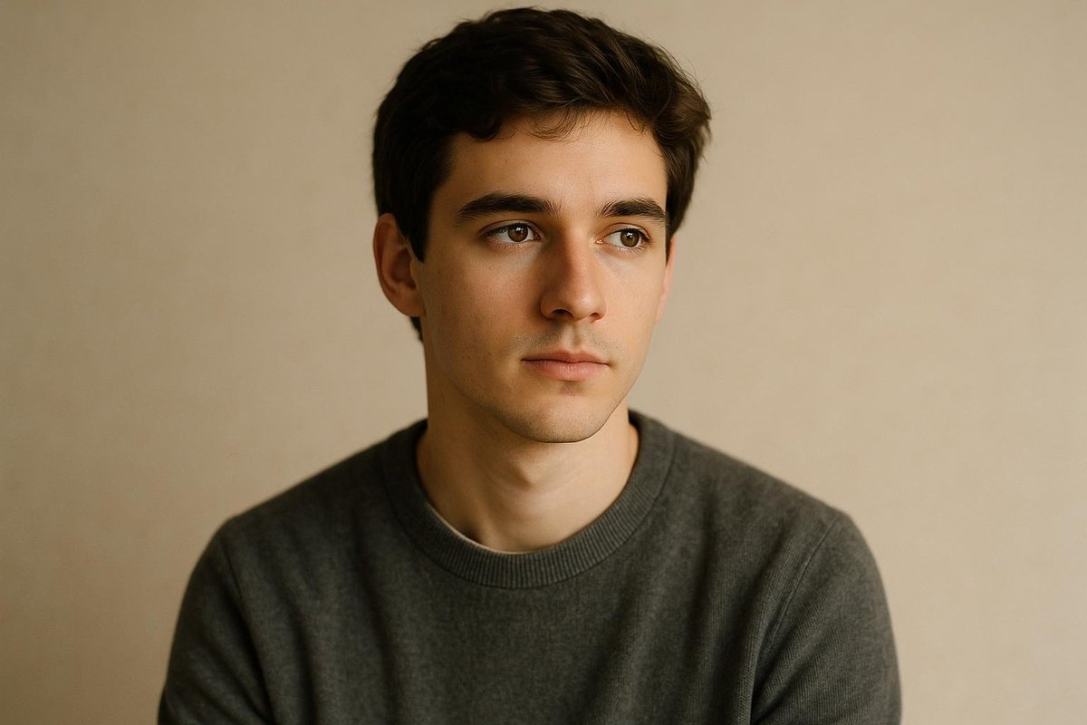 levi hank gilbert-adler