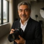 luis francisco ricote