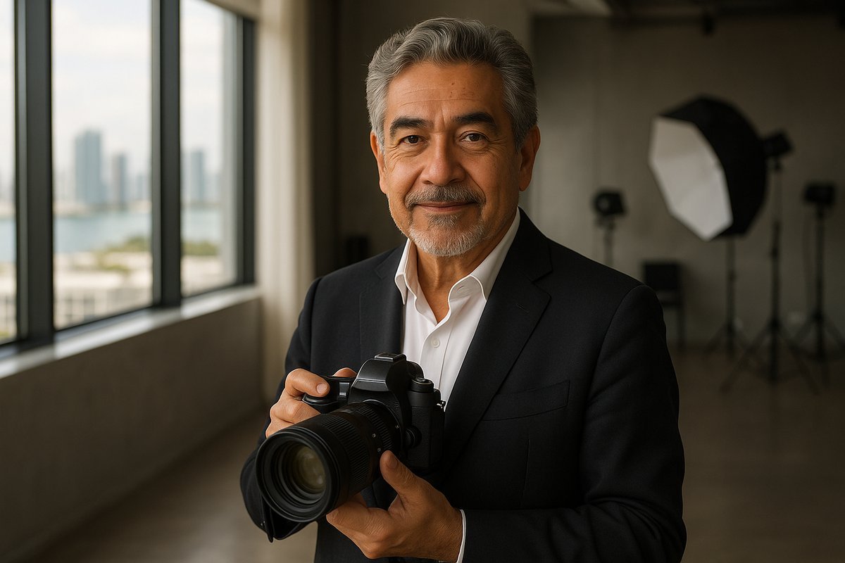 luis francisco ricote