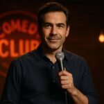 mark normand net worth