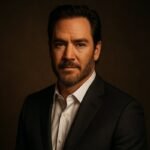 net worth of mark paul gosselaar