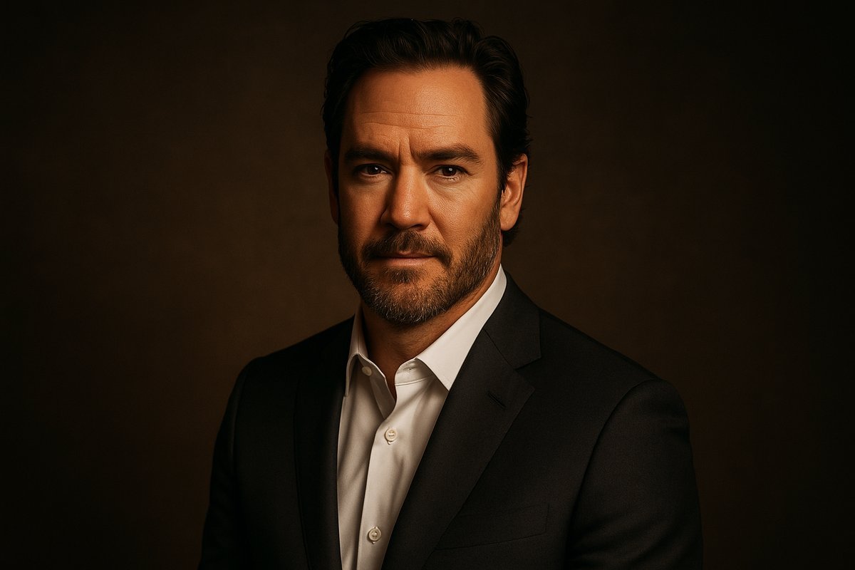 net worth of mark paul gosselaar