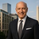 michael darby net worth