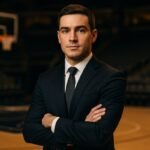 nicholas simon ressler