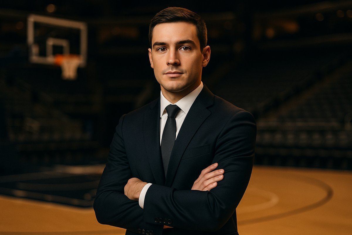 nicholas simon ressler