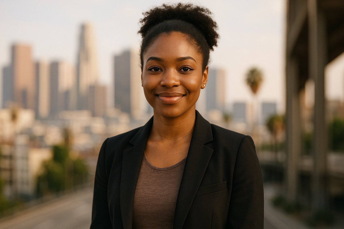 nicole simone henton