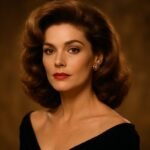 nicolette scorsese net worth