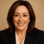 net worth of patricia heaton