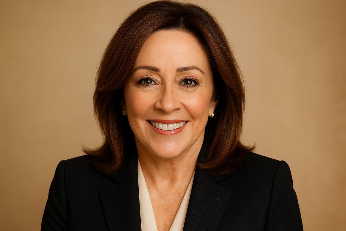net worth of patricia heaton