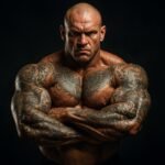 rich piana net worth