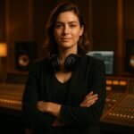 rowan puri commercial