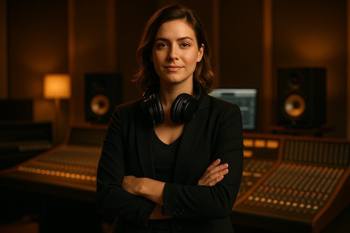 rowan puri commercial