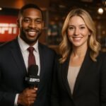 shae peppler husband