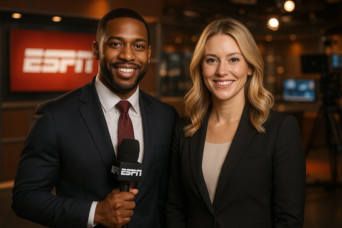 shae peppler husband