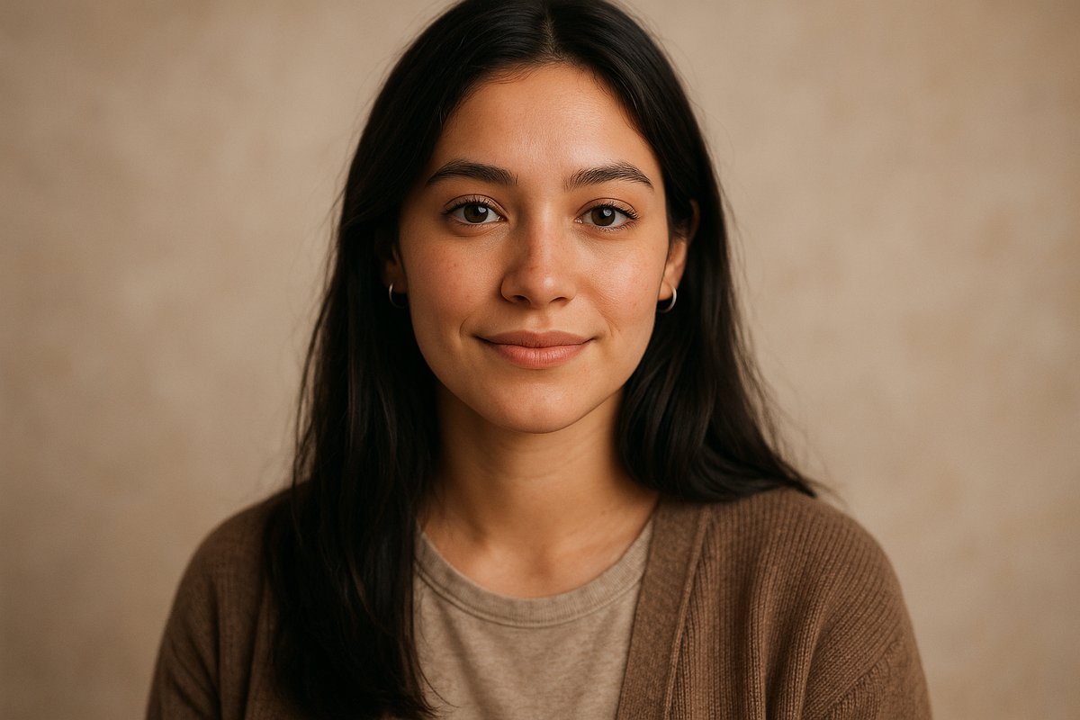 siena natasha ponce