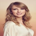 taylor swift before veneers