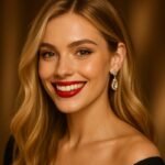 taylor swift veneers before after