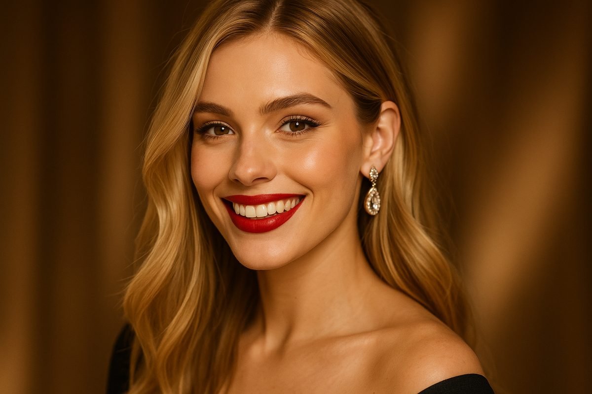 taylor swift veneers before after