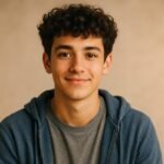 thomas david black age