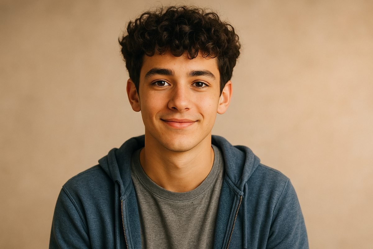 thomas david black age