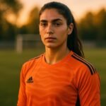 valentina fornaro galliano