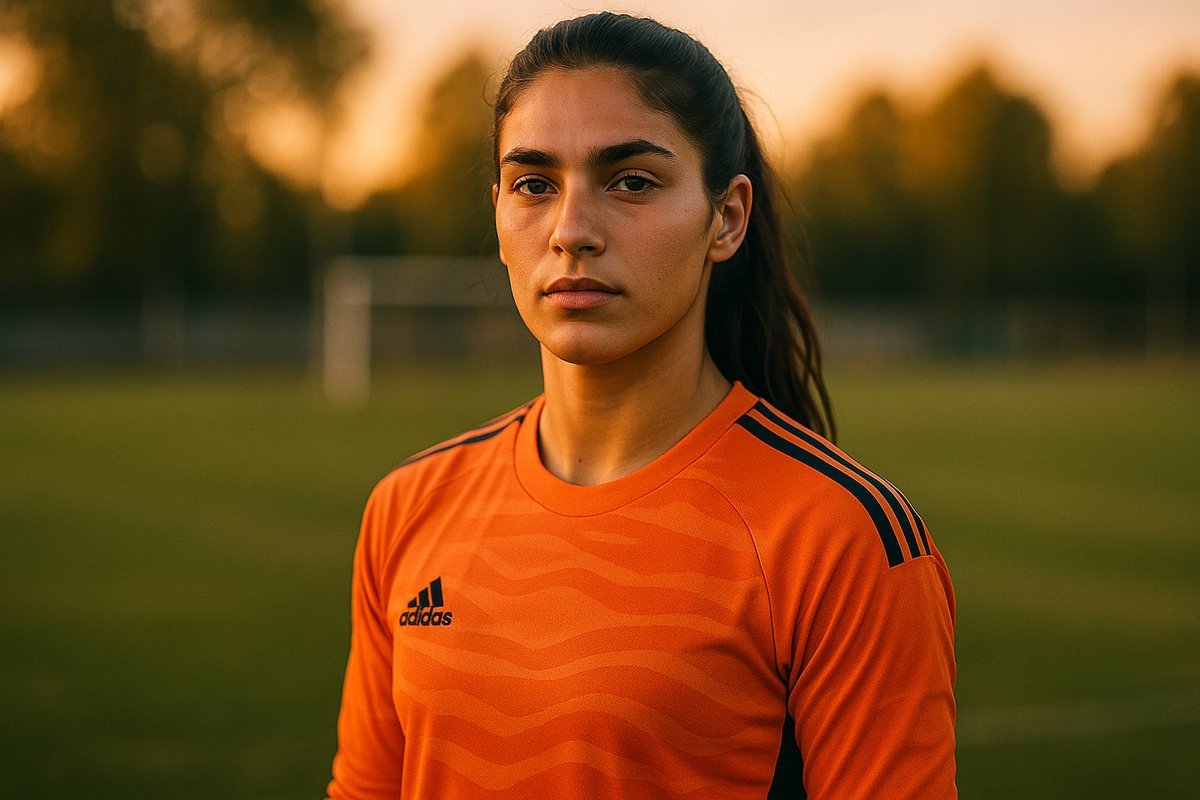 valentina fornaro galliano