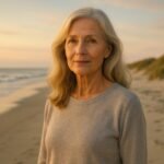 victoria granucci today