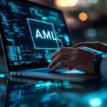 Understanding AML CTR and Its Role in Financial Compliance