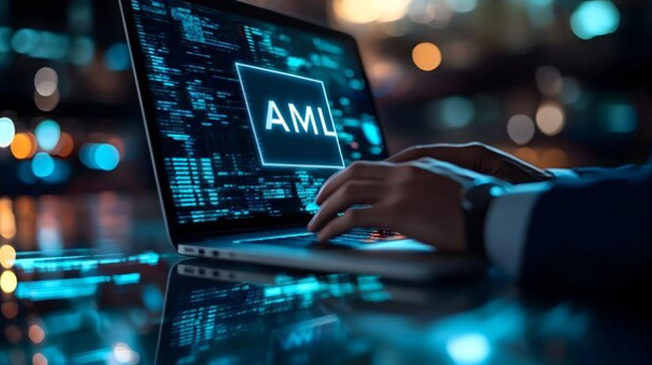 Understanding AML CTR and Its Role in Financial Compliance