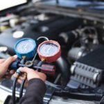 Understanding Engine Head Failure and Repair Options