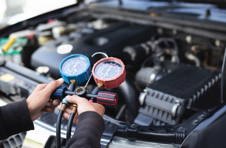 Understanding Engine Head Failure and Repair Options