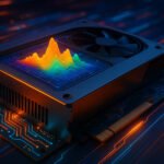 Understanding the Core of Graphics Processing