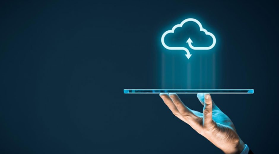 What Is Cloud Service