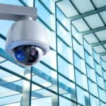 What Makes CCTV Tower Unique for Modern Architecture