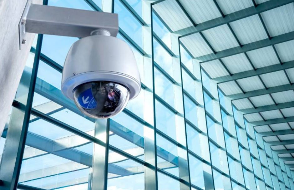 What Makes CCTV Tower Unique for Modern Architecture