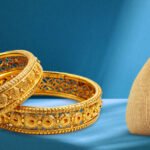 What is a Jewel Loan and How Does It Differ from Other Gold Options