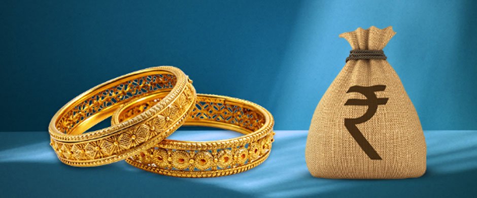 What is a Jewel Loan and How Does It Differ from Other Gold Options